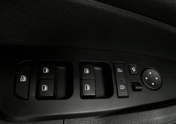 Kia Sportage cena 126900 przebieg: 35091, rok produkcji 2023 z Lędziny małe 436